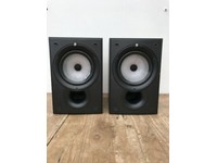 kef 5005.2